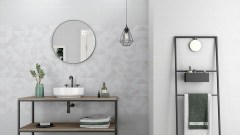 Pamesa At Thule-At Norge Falburkolat 