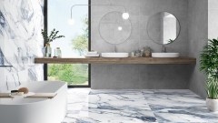 Pamesa Cr Arno Falburkolat 