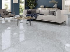 Pamesa Cr Belvedere Kőhatású járólap 