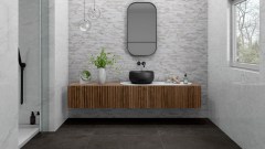 Pamesa Cr Block Falburkolat 