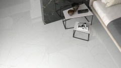 Pamesa Cr Desert Klasszikus járólap 