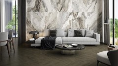 Pamesa Cr Illusion Falburkolat 