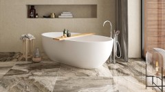 Pamesa Cr Illusion Kőhatású járólap 