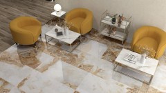 Pamesa Cr Danae Kőhatású járólap 