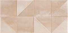 Pamesa Narni Rlv Sand falicsempe 61,3 x 30,3