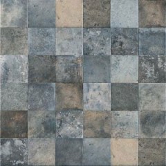 Pamesa Senesi Ferro padlólap 22,3 x 22,3