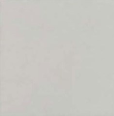 Pamesa Art Blanco padlólap 22,3 x 22,3