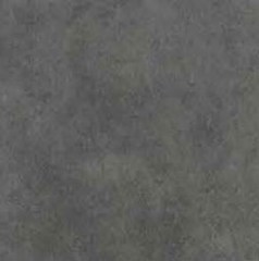 Pamesa Art Marengo padlólap 22,3 x 22,3