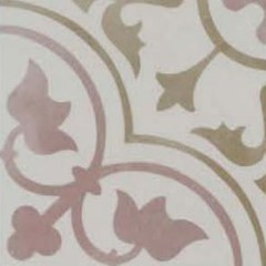 Pamesa Art Corot padlólap 22,3 x 22,3