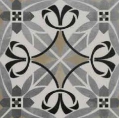 Pamesa Art Sysley padlólap 22,3 x 22,3