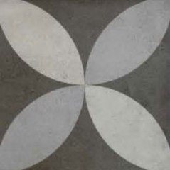 Pamesa Art Lepic padlólap 22,3 x 22,3