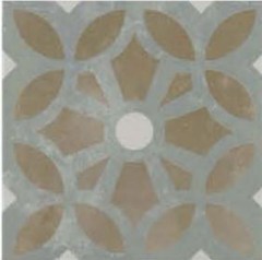 Pamesa Art Cezzane padlólap 22,3 x 22,3