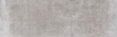 Pamesa Essen Gris falicsempe 60 x 20