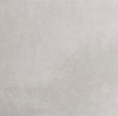 Pamesa Essen Ash padlólap 45 x 45