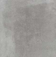 Pamesa Essen Gris padlólap 60 x 60