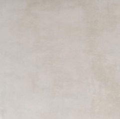 Pamesa Essen Sand padlólap 60 x 60