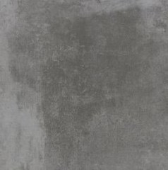 Pamesa Essen Zircon padlólap 60 x 60