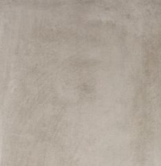 Pamesa Essen Tortora padlólap 60 x 60