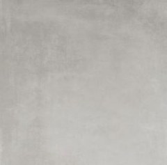 Pamesa Essen Ash padlólap 60 x 60