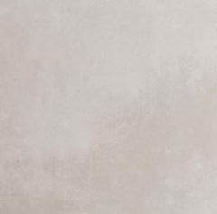 Pamesa Essen Ash padlólap 60 x 60