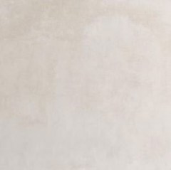 Pamesa Essen Sand padlólap 60,5 x 60,5