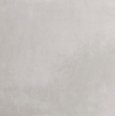 Pamesa Essen Ash padlólap 60,5 x 60,5