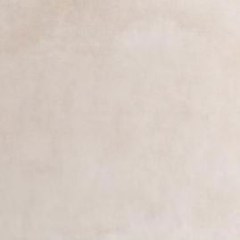 Pamesa Essen Sand padlólap 60,8 x 60,8