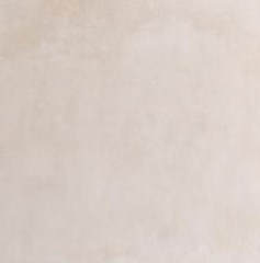 Pamesa Essen Sand padlólap 60,8 x 60,8