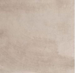 Pamesa Essen Tortora padlólap 60,8 x 60,8