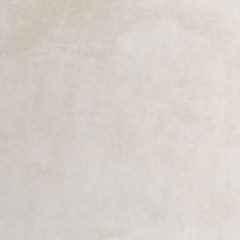 Pamesa Essen Sand padlólap 75,5 x 75,5