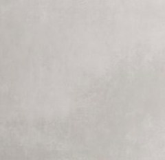 Pamesa Essen Ash padlólap 75,5 x 75,5