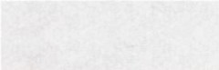 Pamesa Exeter Blanco falicsempe 60 x 20