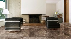 Pamesa Giona Kőhatású járólap 