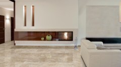 Pamesa Giona Kőhatású járólap 