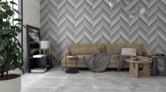 Pamesa Hungary Falburkolat 