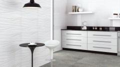 Pamesa Kiel Konyhai burkolólap 