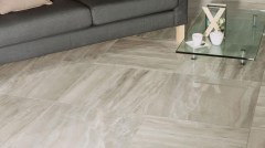 Pamesa Kios Kőhatású járólap 