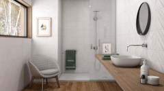 Pamesa Lamar Falburkolat 