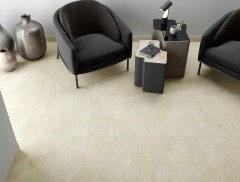 Pamesa Magna Kőhatású járólap 