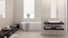 Pamesa Maia Falburkolat 