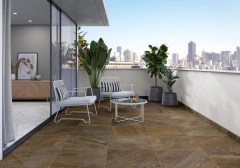 Pamesa Monsoon Kőhatású járólap 