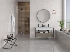 Pamesa Murano Kőhatású járólap 