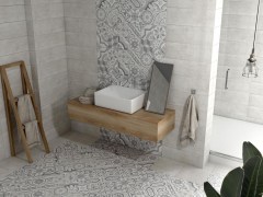 Pamesa Alpha Falburkolat 