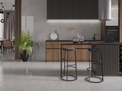 Pamesa Murano Konyhai burkolólap 