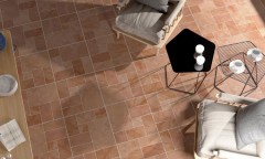 Pamesa Museum Kőhatású járólap 