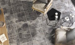 Pamesa Museum Kőhatású járólap 