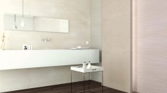 Pamesa Mylo Falburkolat 