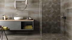 Pamesa Narni Falburkolat 