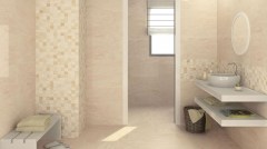 Pamesa Pireo Falburkolat 