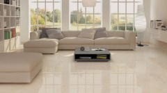 Pamesa Pireo Kőhatású járólap 